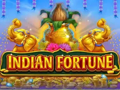 Mr Bit Casino screenshot